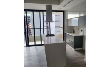 Apartamento en Arriendo en Envigado Sector Cumbre