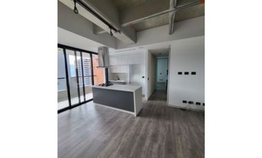 Apartamento en Arriendo en Envigado Sector Cumbre