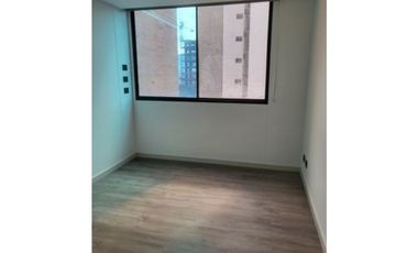 Apartamento en Arriendo en Envigado Sector Cumbre