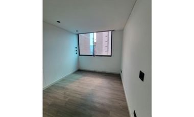 Apartamento en Arriendo en Envigado Sector Cumbre