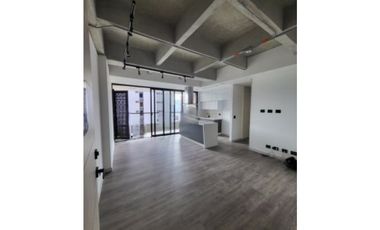 Apartamento en Arriendo en Envigado Sector Cumbre