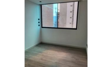 Apartamento en Arriendo en Envigado Sector Cumbre