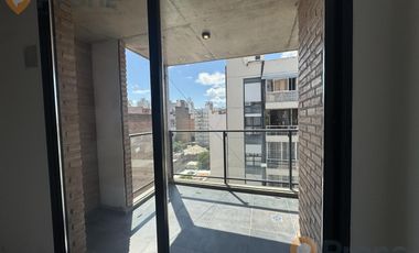 Departamento - Centro