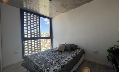 Departamento - Centro