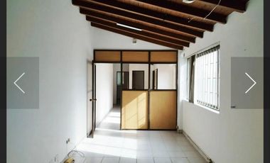 Local en Arriendo Medellin Sector San Diego