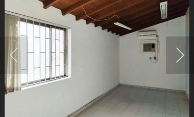 Local en Arriendo Medellin Sector San Diego