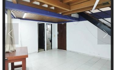 Local en Arriendo Medellin Sector San Diego