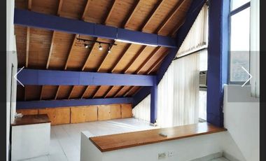 Local en Arriendo Medellin Sector San Diego