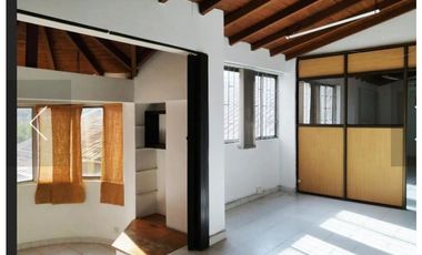 Local en Arriendo Medellin Sector San Diego