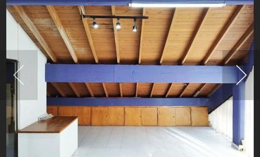 Local en Arriendo Medellin Sector San Diego