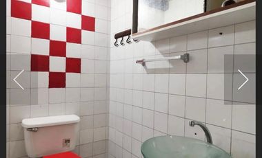 Local en Arriendo Medellin Sector San Diego