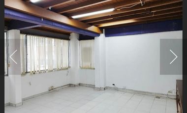 Local en Arriendo Medellin Sector San Diego