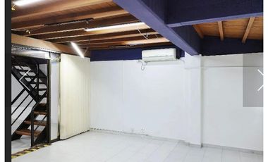 Local en Arriendo Medellin Sector San Diego