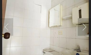 Local en Arriendo Medellin Sector San Diego