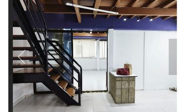 Local en Arriendo Medellin Sector San Diego