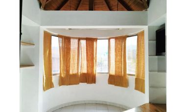 Local en Arriendo Medellin Sector San Diego