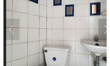 Local en Arriendo Medellin Sector San Diego