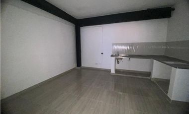 Local en Arriendo Medellin sector Laureles
