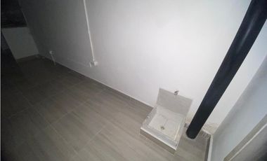 Local en Arriendo Medellin sector Laureles