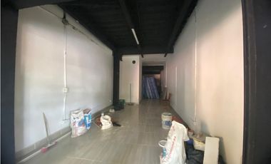 Local en Arriendo Medellin sector Laureles