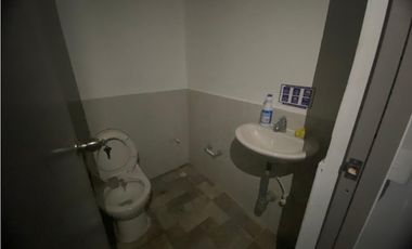 Local en Arriendo Medellin sector Laureles