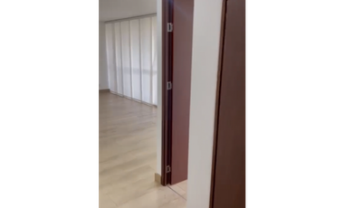 Apartamento en arriendo Envigado Sector El Esmeraldal