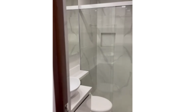 Apartamento en arriendo Envigado Sector El Esmeraldal