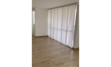 Apartamento en arriendo Envigado Sector El Esmeraldal