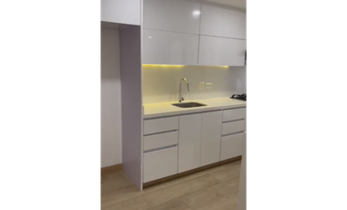 Apartamento en arriendo Envigado Sector El Esmeraldal