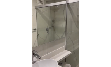 Apartamento en arriendo Envigado Sector El Esmeraldal