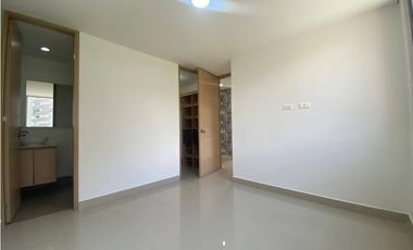 Apartamento en Arriendo en Envigado Sector Loma del Chocho