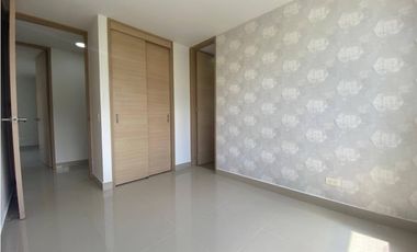 Apartamento en Arriendo en Envigado Sector Loma del Chocho