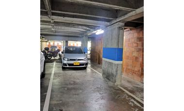 Apartamento en Arriendo en Envigado Sector Loma del Chocho