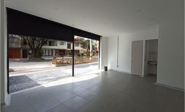 Local en Arriendo Medellín Sector Floresta