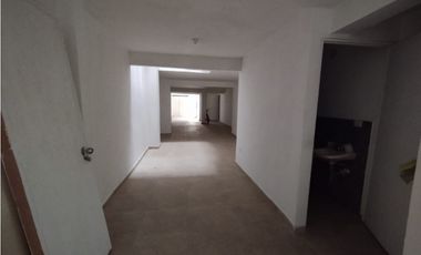 Local en Arriendo Medellín Sector Belén