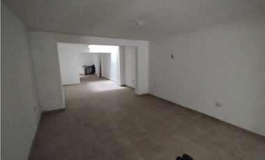 Local en Arriendo Medellín Sector Belén
