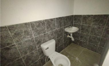 Local en Arriendo Medellín Sector Belén