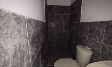 Local en Arriendo Medellín Sector Belén