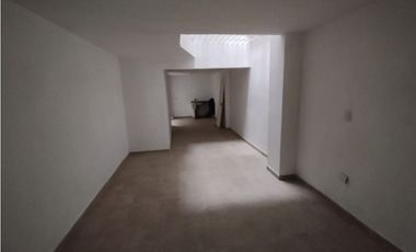 Local en Arriendo Medellín Sector Belén