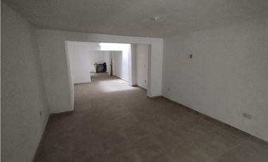Local en Arriendo Medellín Sector Belén