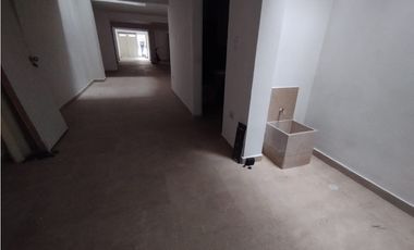 Local en Arriendo Medellín Sector Belén