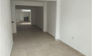 Local en Arriendo Medellín Sector Belén