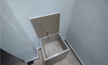 Local en Arriendo Medellín Sector Belén