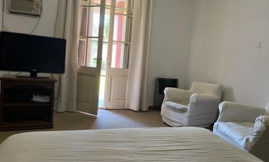 Casa en Concordia