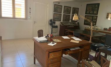 Casa en Concordia