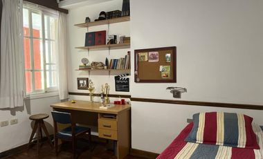 Casa en Concordia