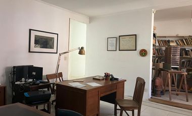 Casa en Concordia