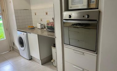 Casa en Concordia