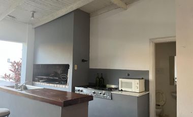 Casa en Concordia