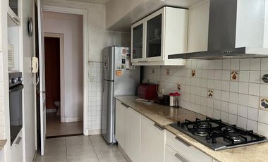 Casa en Concordia